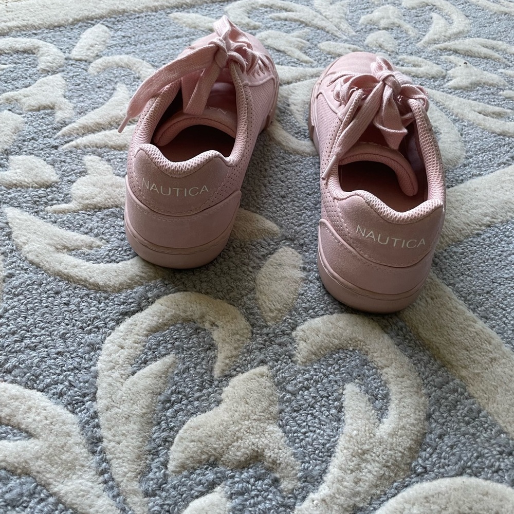 Nautica sneakers - Picture 5 of 5